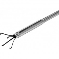 Recuperator flexibil cu gheara si magnet cu led Ya..